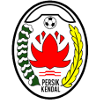 https://img.sutaobiao.com/img/football/team/b863e29c6c72bdca82f9e11138bf0951.png