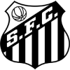 https://img.sutaobiao.com/img/football/team/b8a86b392e1a78523746c1cfa74ca9dd.png