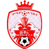 https://img.sutaobiao.com/img/football/team/b8f1c11a1a65db34860a58c88f9194e5.png