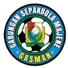 https://img.sutaobiao.com/img/football/team/b92b8e68edd59f6a48d7bfd1853075ca.png