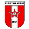 https://img.sutaobiao.com/img/football/team/b99bf119300953b081110d36adfba7c6.png