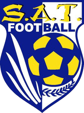 https://img.sutaobiao.com/img/football/team/b9e607775eee9cd3a79c6e7681106fc9.png