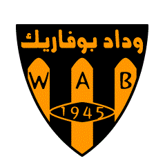 https://img.sutaobiao.com/img/football/team/ba4c705bc328c899242493ff2ecedda7.png