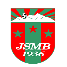 https://img.sutaobiao.com/img/football/team/bbc767bfa513faba7f07d0cd36544086.png