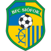 https://img.sutaobiao.com/img/football/team/bbddf0d64ba3c532bb1193019088895d.png