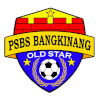 https://img.sutaobiao.com/img/football/team/bd1cbe19dbe15f04171ccce8bf2a7f57.png