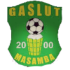 https://img.sutaobiao.com/img/football/team/bd9087e0642faabe1eda1520e08c6873.png