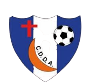 https://img.sutaobiao.com/img/football/team/bded8e948d21f3cb1f6335a445465cbb.png