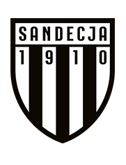 https://img.sutaobiao.com/img/football/team/bf4d90c223f6832c4ec3098de2f7fb44.png