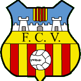 https://img.sutaobiao.com/img/football/team/bf63ff7c843bbd3eb4614178c19a3552.png