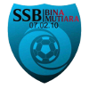 https://img.sutaobiao.com/img/football/team/bf772b83560e55d76ea86c8ba99185e9.jpg