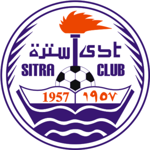 https://img.sutaobiao.com/img/football/team/bfd8e426ddf1063cdf2b005a734c3d5c.png