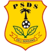 https://img.sutaobiao.com/img/football/team/c0b1c571b14994d88135abf7bd4be904.png