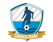 https://img.sutaobiao.com/img/football/team/c0fafa16d298613525b87b5b06cd1410.png