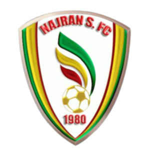 https://img.sutaobiao.com/img/football/team/c2cccf6b310944638dab9d9745c3cf11.png