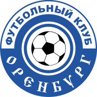 https://img.sutaobiao.com/img/football/team/c308a954f6a00af71f3f13413140a5cd.png