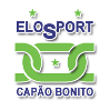 https://img.sutaobiao.com/img/football/team/c43c7dc7f4b887df05ee0ccb59f5f78f.png