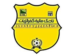 https://img.sutaobiao.com/img/football/team/c604186d368ba789f2b896ff2a1a8baf.png