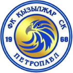 https://img.sutaobiao.com/img/football/team/c61c3199500be14782a4d533db7e52a2.png