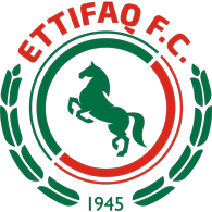 https://img.sutaobiao.com/img/football/team/c6add8f02e19fffa0fb3fefb9e595171.png