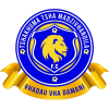 https://img.sutaobiao.com/img/football/team/c77fdb3ed5f512fa6c54628c7ed8eb46.png