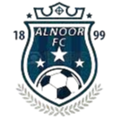 https://img.sutaobiao.com/img/football/team/c7fbdb1809d21cd1acd8b1ac2f70a390.png