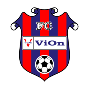 https://img.sutaobiao.com/img/football/team/cacc725ed0ba603ec04855adf9cb0e52.png