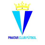 https://img.sutaobiao.com/img/football/team/cbd5e3823186ec71a7c9b6666f7c11b2.png