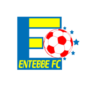 https://img.sutaobiao.com/img/football/team/cbde5d600b3c5cb4fd276116516763ba.png