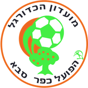 https://img.sutaobiao.com/img/football/team/cc460dbc04e9738edfb622eca247df80.png