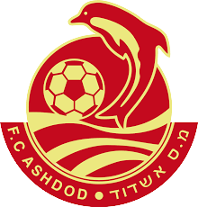 https://img.sutaobiao.com/img/football/team/cd78d127b011962ec606a609d08489d1.png