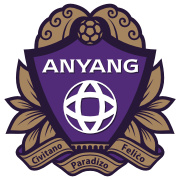 https://img.sutaobiao.com/img/football/team/cda2e60a4e984dc6f4ed091ec44fc5bb.png