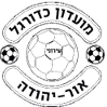 https://img.sutaobiao.com/img/football/team/cdbe94c9cbc199549024b942d1596043.png