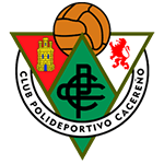 https://img.sutaobiao.com/img/football/team/ce4346042613808f9c2e3ca5741393c2.png