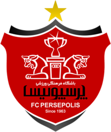 https://img.sutaobiao.com/img/football/team/d0122ef4d5150b1b16e5274a97913894.png