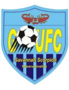 https://img.sutaobiao.com/img/football/team/d0521f18f04516bfd8ac6702b3c42456.png