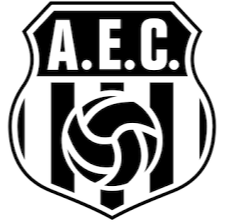 https://img.sutaobiao.com/img/football/team/d08f814991dd743f07b0837310743191.png