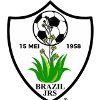 https://img.sutaobiao.com/img/football/team/d0e07bf810d9e05fe33df4c535b03b91.png