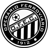 https://img.sutaobiao.com/img/football/team/d10de41c21595dcf71ffbf4c3c105660.png