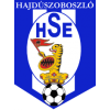 https://img.sutaobiao.com/img/football/team/d1d7f0ffd857fdb9ccc0ea1511f997a2.png