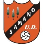 https://img.sutaobiao.com/img/football/team/d1d7f495bde0eaa94f17d99d713c97cc.png