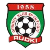 https://img.sutaobiao.com/img/football/team/d2299228f1b2481fc815598fbd48ffbf.png