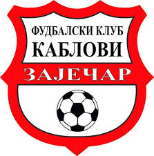 https://img.sutaobiao.com/img/football/team/d241bb714b885eb628be191530a7f2ec.jpg