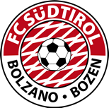 https://img.sutaobiao.com/img/football/team/d290c25a10a287144ecd5bc93183c967.png