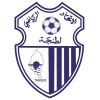 https://img.sutaobiao.com/img/football/team/d2f2fbc52f72495bbc0499d7cd646be9.png