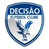 https://img.sutaobiao.com/img/football/team/d2fe645d29c261588ab51339b88ce506.png