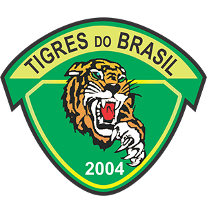 https://img.sutaobiao.com/img/football/team/d34de5a2f502cc6f8a9495737014064b.png