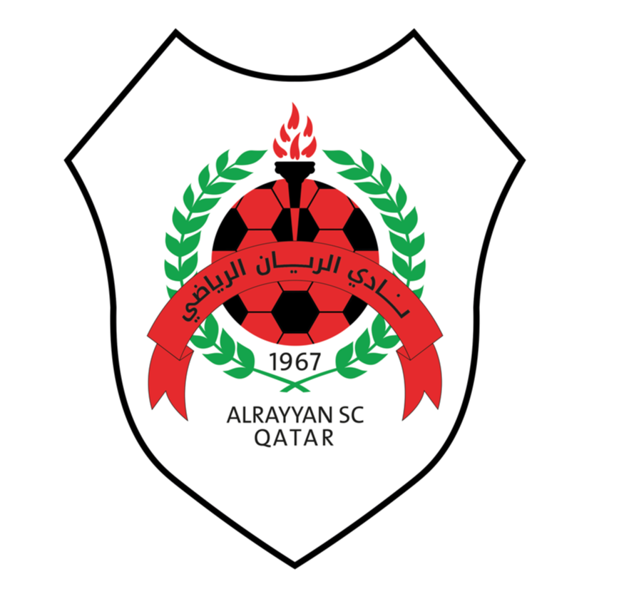 https://img.sutaobiao.com/img/football/team/d36d53da32742efb1d00f27e959603a0.png