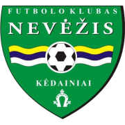 https://img.sutaobiao.com/img/football/team/d3b014c2d51f6db8c3dfc9d656075e41.png