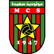 https://img.sutaobiao.com/img/football/team/d3e6b9eb4a7f4b0c2eb8f1804a232643.png